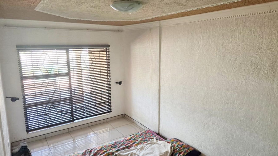 3 Bedroom Property for Sale in Beaconsfield Northern Cape